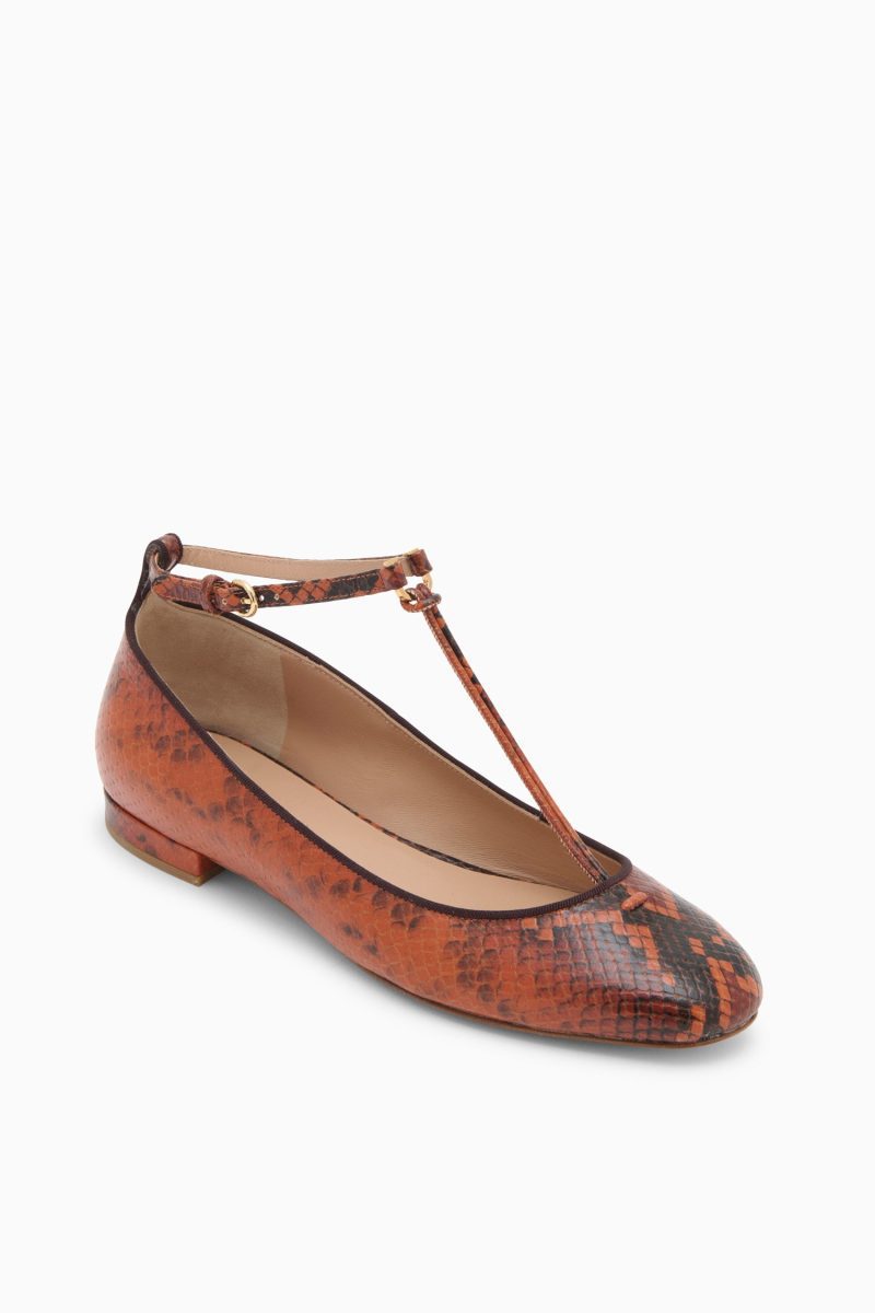 UJ43060A LOUISEMARYJANEBALLETFLAT SUNSETPYTHON b web