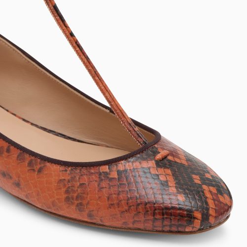 UJ43060A LOUISEMARYJANEBALLETFLAT SUNSETPYTHON c web