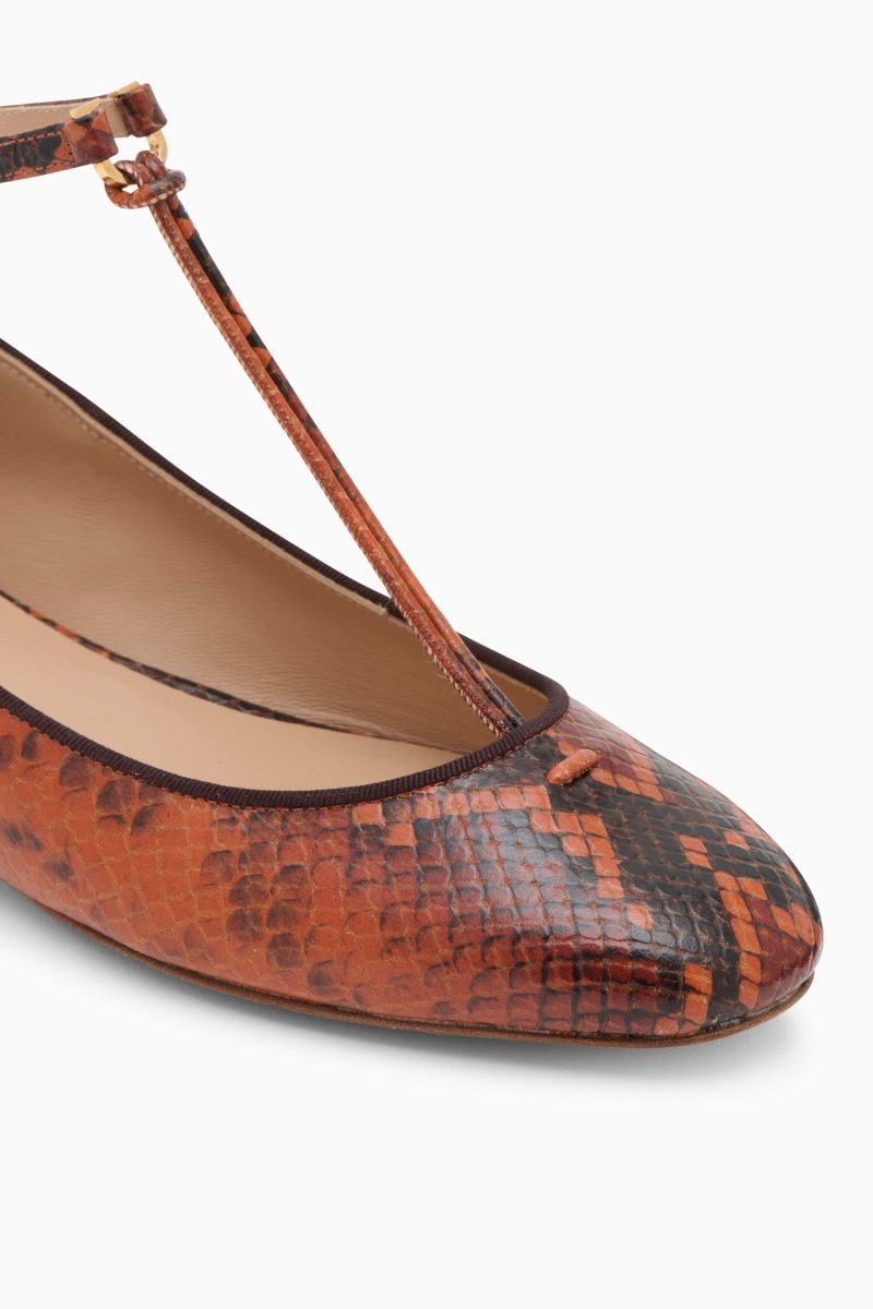 UJ43060A LOUISEMARYJANEBALLETFLAT SUNSETPYTHON c web