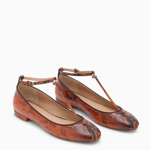 UJ43060A LOUISEMARYJANEBALLETFLAT SUNSETPYTHON d web