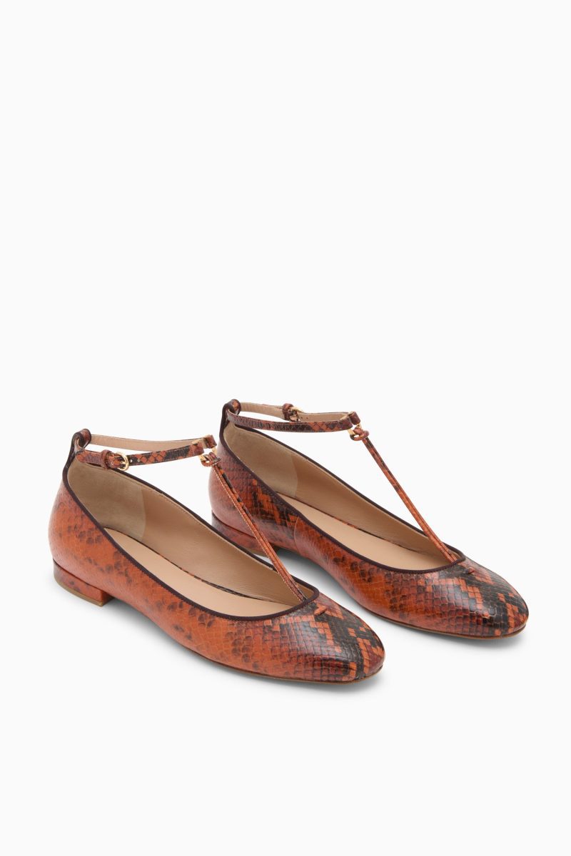 UJ43060A LOUISEMARYJANEBALLETFLAT SUNSETPYTHON d web