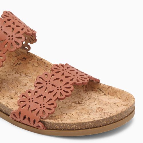 UJ44011A CALLIOPEEYELETSANDAL SIERRA c web