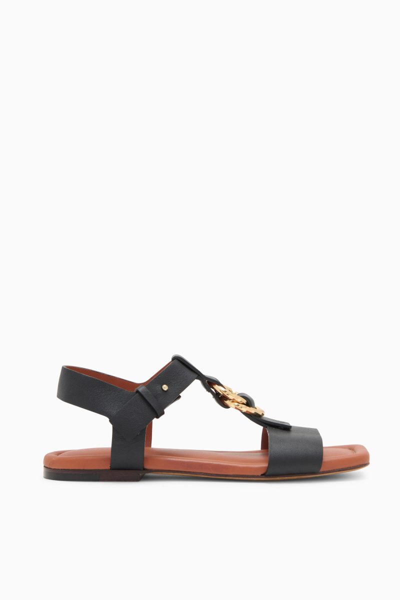 UJ44070A MIMIRINGSANDAL NOIR a web