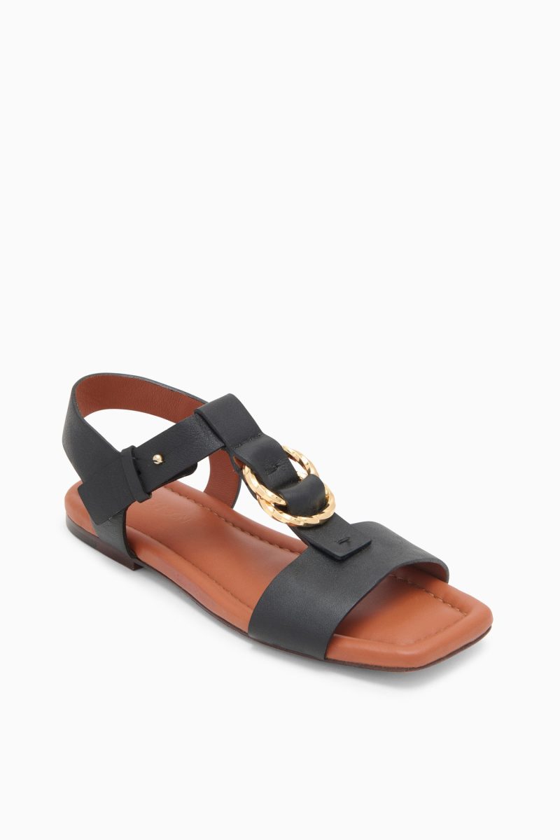 UJ44070A MIMIRINGSANDAL NOIR b web