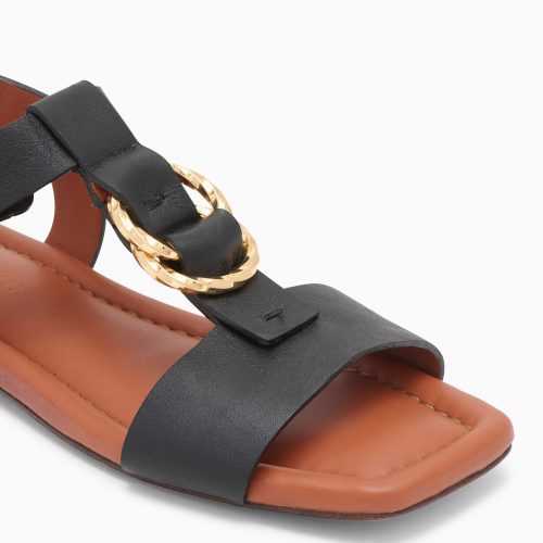 UJ44070A MIMIRINGSANDAL NOIR c web