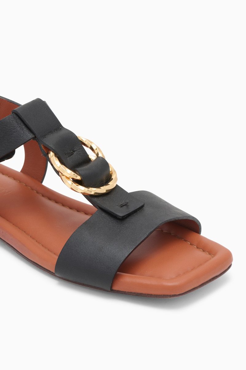 UJ44070A MIMIRINGSANDAL NOIR c web