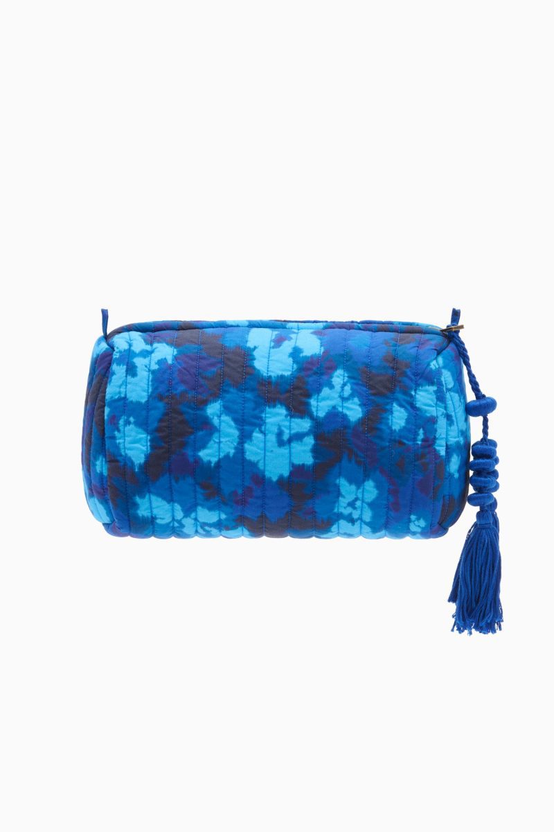 UJ991102 PriyaMakeupBag AZURE a web