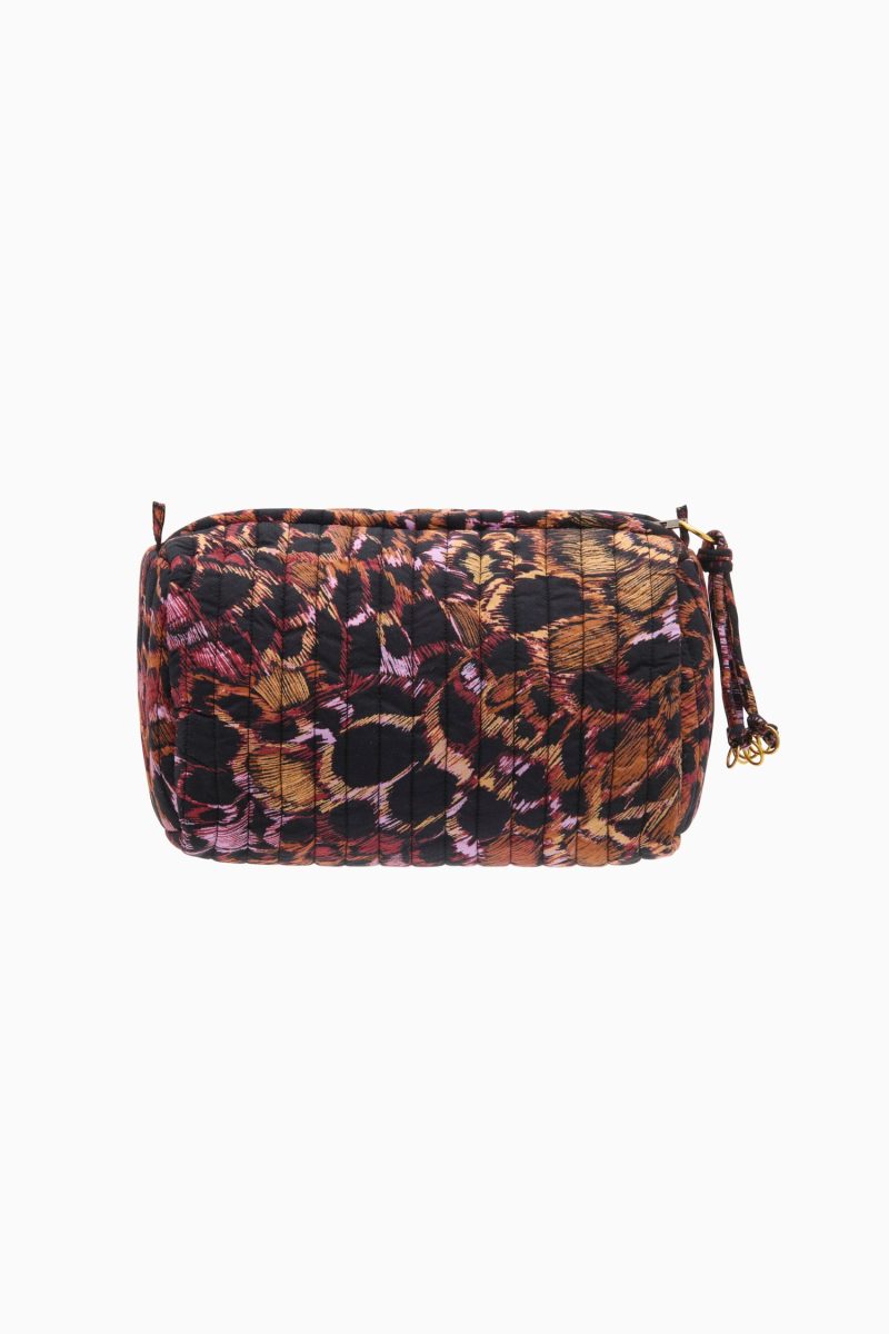 UJ991102 PriyaMakeupBag NoirFloral a r web