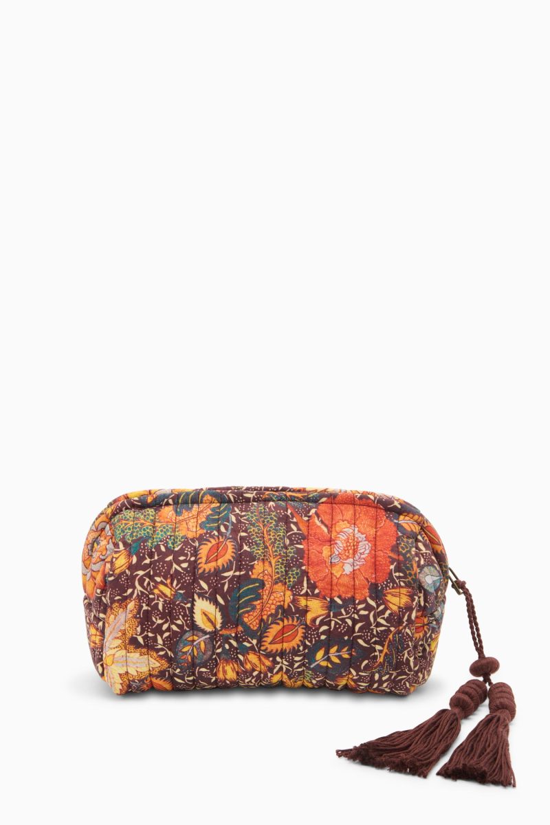 UJ991330 PriyaMakeupBag Rosefinch 2 a r web