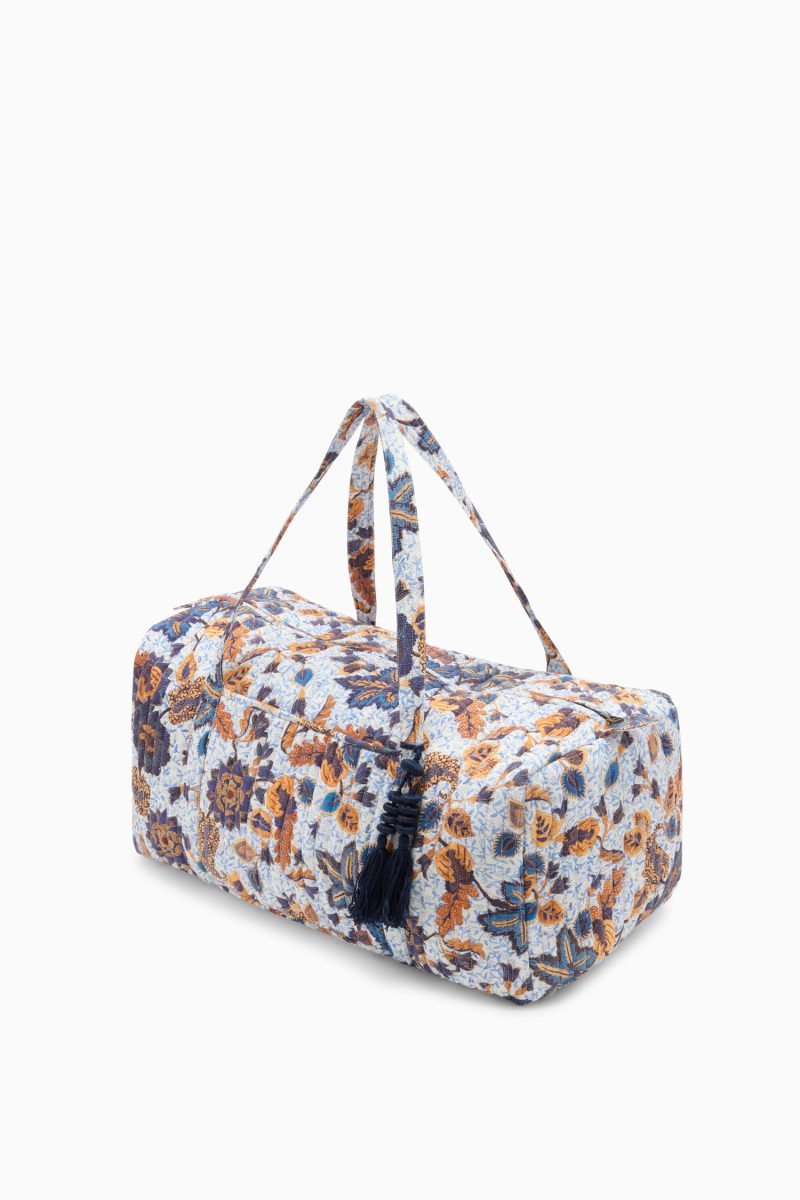 UJ99 DuffelBag JASMINE b web