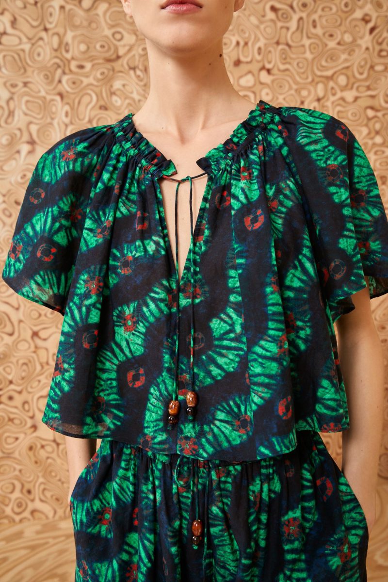 ULLA JOHNSON AlonCoverup OASIS 02 ALT