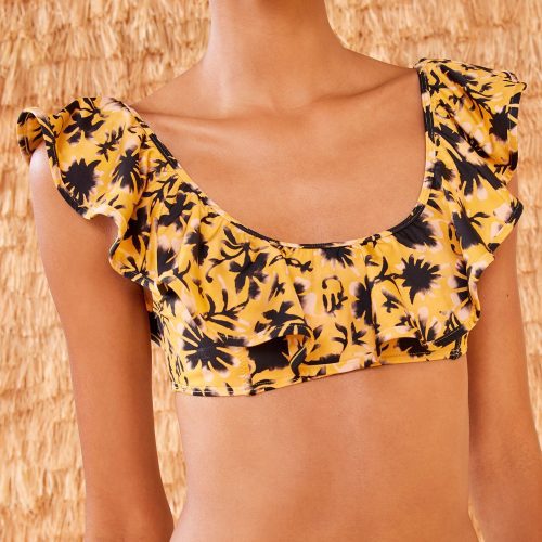 ULLA JOHNSON AzoresBikiniTop ZINNIA 02 ALT