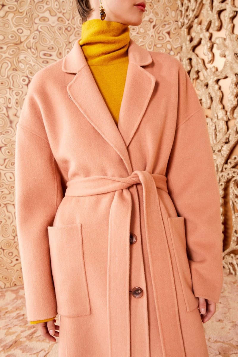 ULLA JOHNSON Harlow Coat ALPENROSE 02 ALT