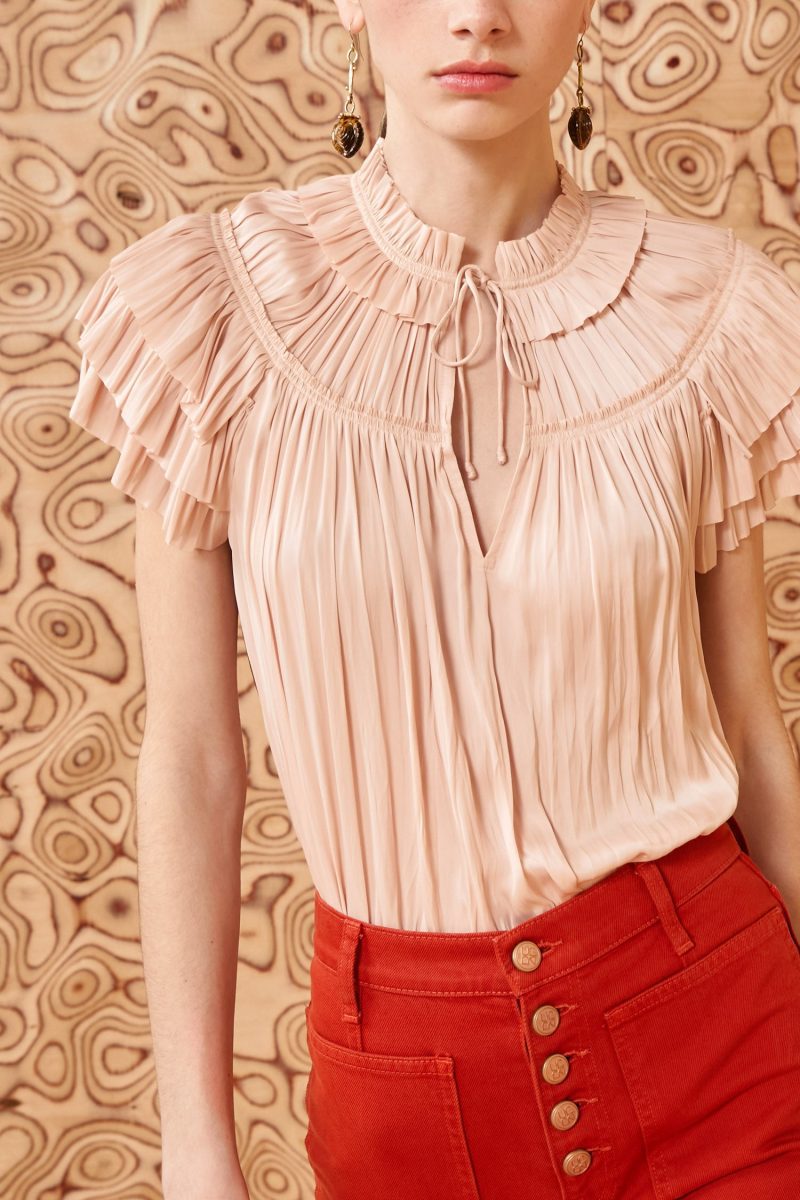 ULLA JOHNSON LivTop PEONY 02 ALT