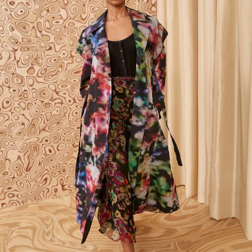 ULLA JOHNSON Sigrid Coat AURA 03