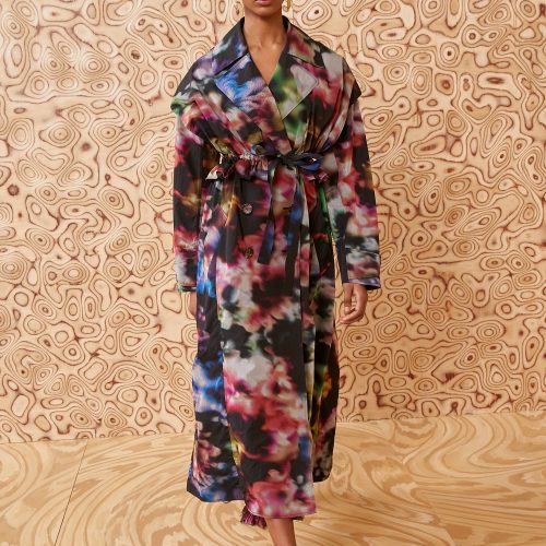 ULLA JOHNSON Sigrid Coat AURA 05