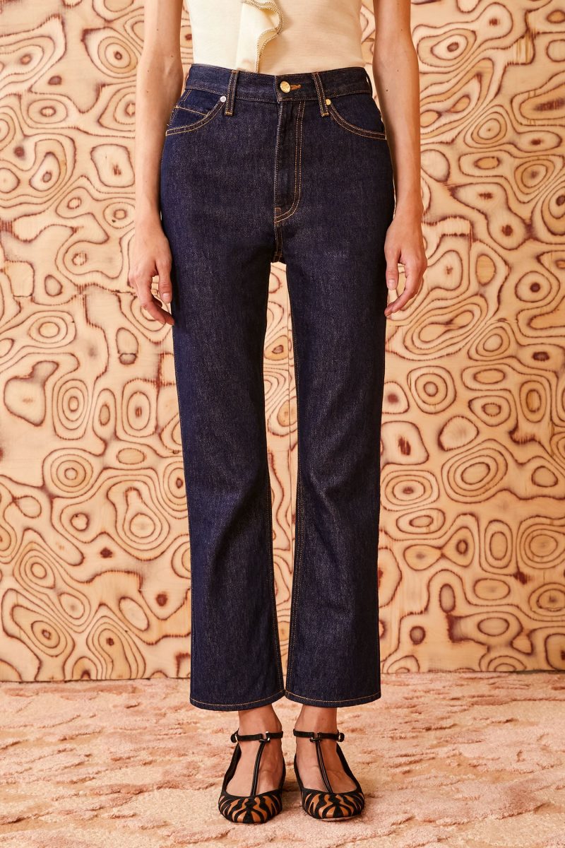 ULLA JOHNSON The Cropped Agnes Jean TIGRIS 02 ALT UPDATE